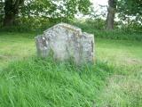 image of grave number 54032